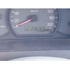 kia rio i hatchback (dc) del año 2005