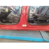 opel meriva b del año 2010