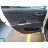 lancia delta (181) del año 2008