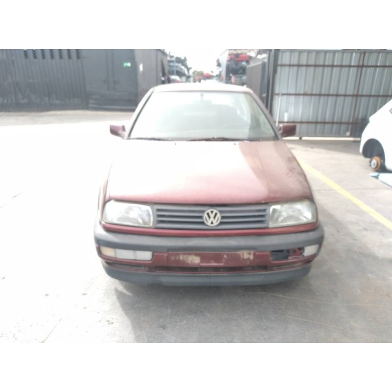 volkswagen vento (1h2) del año 1994