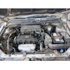 kia rio i hatchback (dc) del año 2005