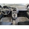 peugeot 5008 del año 2011