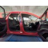 opel meriva b del año 2010