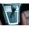bmw x3 (e83) del año 2004