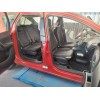 opel meriva b del año 2010