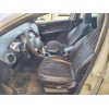 lancia delta (181) del año 2008