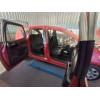 opel meriva b del año 2010
