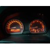 bmw x3 (e83) del año 2004