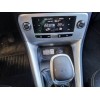lancia delta (181) del año 2008