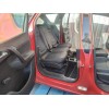 opel meriva b del año 2010