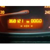 bmw x3 (e83) del año 2004