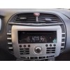 lancia delta (181) del año 2008