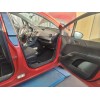 opel meriva b del año 2010