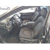 toyota camry (xv70) del año 2020
