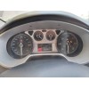 lancia delta (181) del año 2008