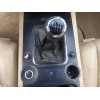 volkswagen touareg (7la) del año 2006