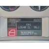 lancia delta (181) del año 2008