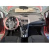 opel meriva b del año 2010