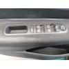 peugeot 5008 del año 2011