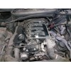 bmw x3 (e83) del año 2004