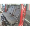 opel meriva b del año 2010