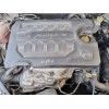 lancia delta (181) del año 2008