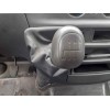 mercedes-benz sprinter 02.00  caja cerrada, techo elevado del año 2002