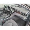 toyota camry (xv70) del año 2020