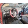 opel meriva b del año 2010