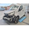 nissan nv 200 (m20) del año 2012