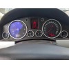 volkswagen touareg (7la) del año 2006