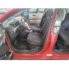 opel meriva b del año 2010
