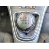 toyota auris del año 2012