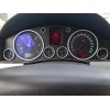 volkswagen touareg (7la) del año 2006