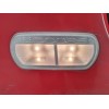 opel meriva b del año 2010
