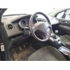 peugeot 5008 del año 2011
