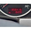volkswagen touareg (7la) del año 2006