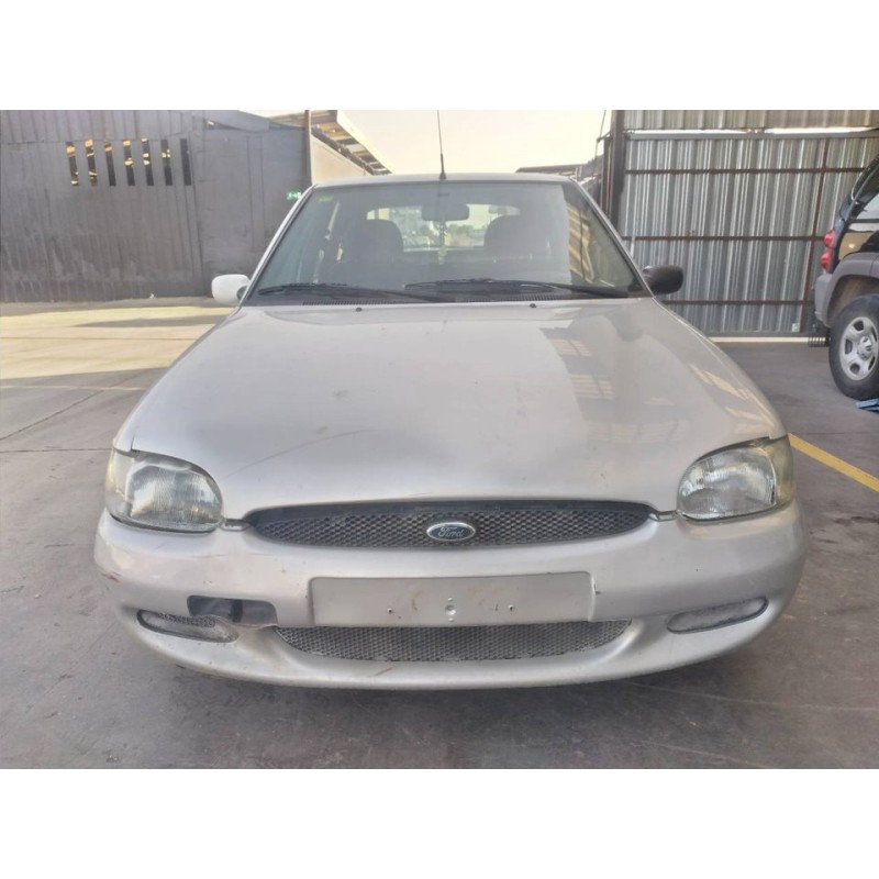 ford escort berl./turnier del año 1998