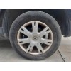 volkswagen touareg (7la) del año 2006