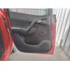 opel meriva b del año 2010