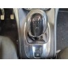 opel meriva b del año 2010