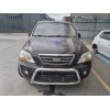 kia sorento del año 2008