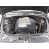 volkswagen touareg (7la) del año 2006