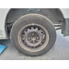 nissan nv 200 (m20) del año 2012