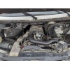 mercedes-benz sprinter 02.00  caja cerrada, techo elevado del año 2002