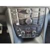 opel meriva b del año 2010
