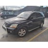 kia sorento del año 2008