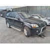 kia sorento del año 2008