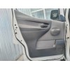 nissan nv 200 (m20) del año 2012