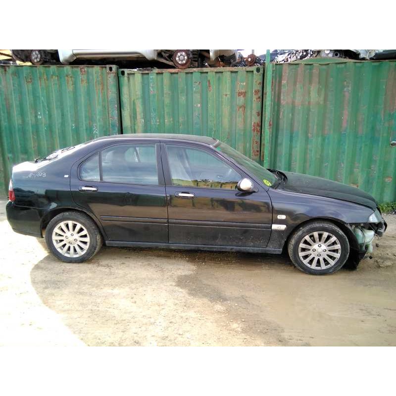 mg serie 45 (rt) del año 2004